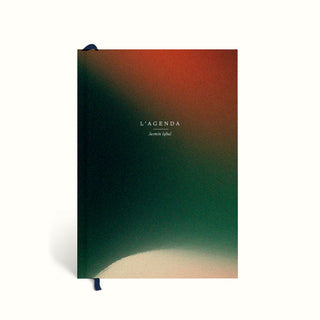 L'Agenda Planner