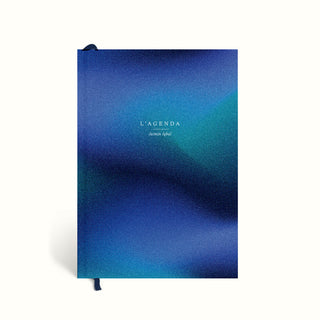 L'Agenda Planner