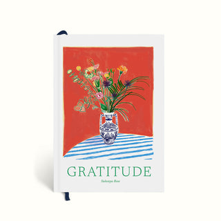 Gratitude Journal, Journaling, Writing, Journals, Personalised Journal, 5 minute journal, Everyday Journaling, Journal Prompts, Gratitude Challenges, Positive Affirmations, Daily Affirmations, Manifesting, Guided Journal, Guided Journaling, The Muddy Jumpers