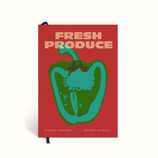 Fresh Produce