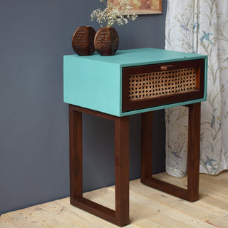 Grace End Table