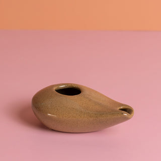 Modern Ceramic Diya