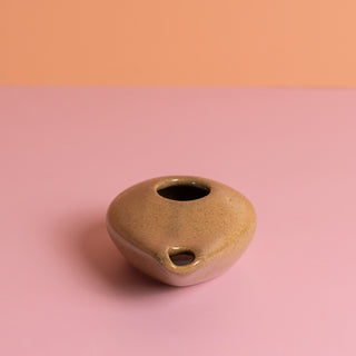 Modern Ceramic Diya