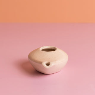 Modern Ceramic Diya