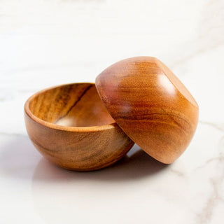 Baby Bowls (Set of 2)