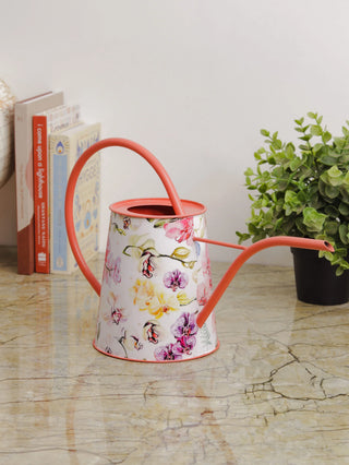 "WATERING CAN