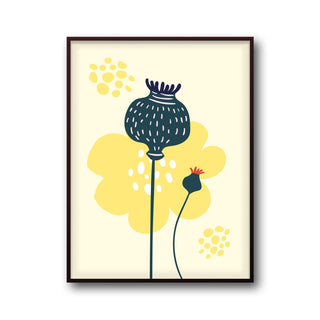 sunlit-botanic-tranquility-a