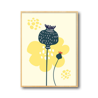 sunlit-botanic-tranquility-a