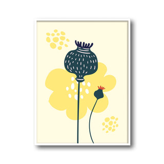 sunlit-botanic-tranquility-a