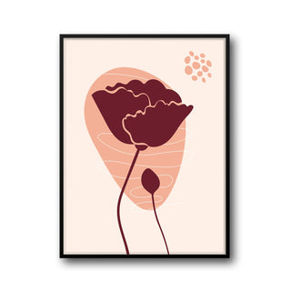 sunlit-botanic-tranquility-b