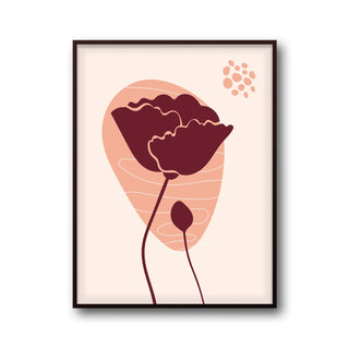 sunlit-botanic-tranquility-b