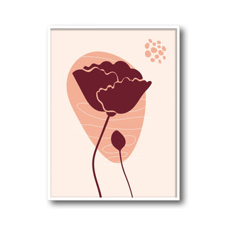 sunlit-botanic-tranquility-b