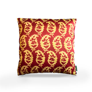 MAGISTIC TUSKER Set of 5 Cushion Covers