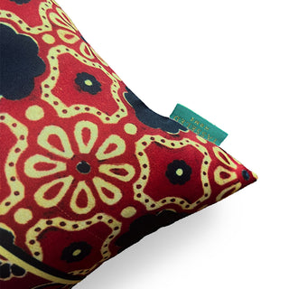 Tusker Mix Cushion Covers