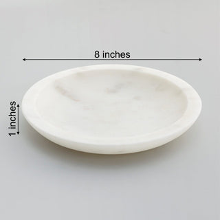 Mishmash Multipurpose Plate