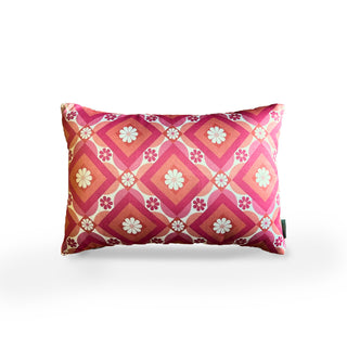 Pitter Kaleido Cushion Covers