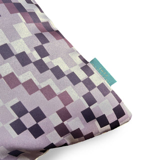 Pixie Diagonal Cushion Covers