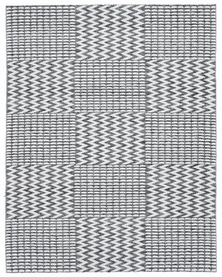 Obtuse Reversible Rug