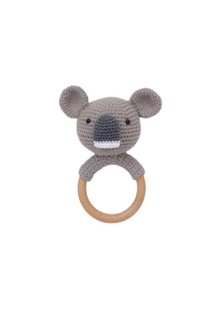 Koko - Koala Rattle