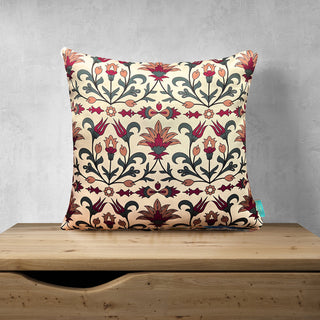 Soundarya Arch Cushion Covers