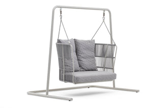 Taut Hanging Chair