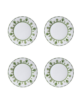 green-lush-dinner-plate-set-of-4