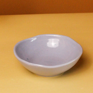 Ceramic Serving Bowl