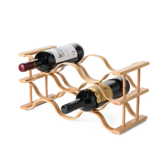 WAVI | Wine Rack