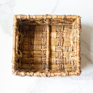 Woven Basket