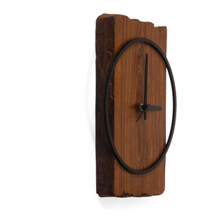 Classic Wall Clock