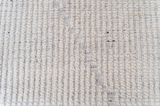 Sivan Hand-Knotted Wool Rug