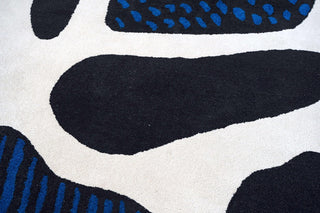 Frama Wool Rug