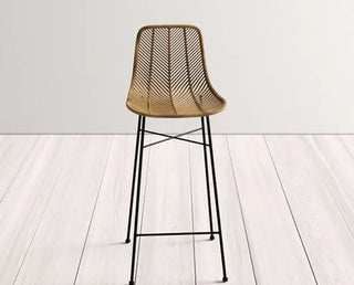 Oslo Barstool