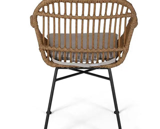 The LONDYN Chair