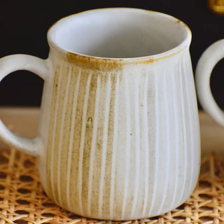 The Classics – coffee mugs
