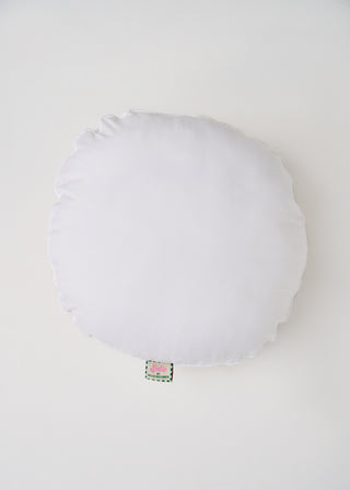 Round Cloud