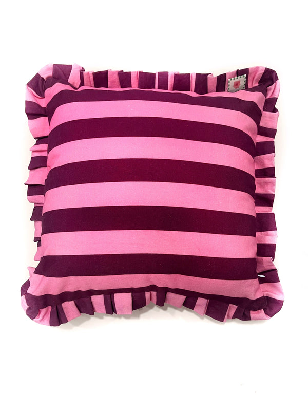 Soho Stripes