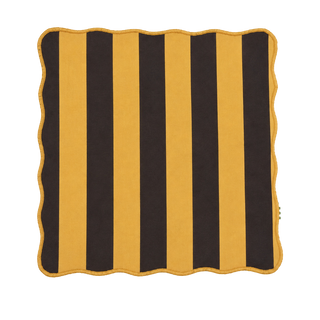 KOLKATA NAPKINS