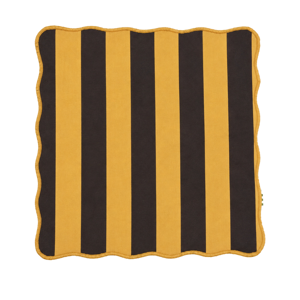 KOLKATA NAPKINS