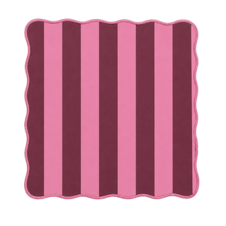 SOHO NAPKINS