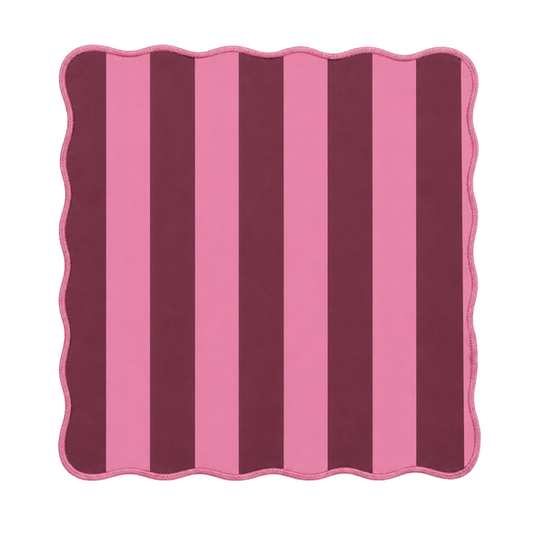 SOHO NAPKINS