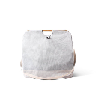 UROKI | Storage Bag