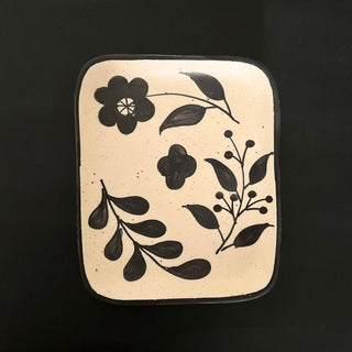Makoto Rectangle Platter