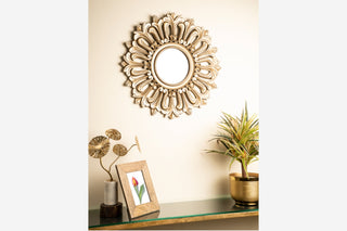 Anais Wall Mirror