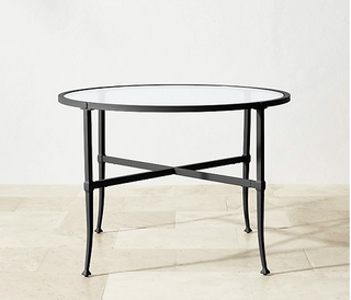 Antibes centre table