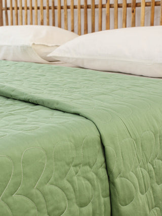 Satsar Double Bedcover