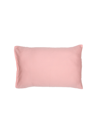 Shobhanjan Bedsheet Set (Pink)