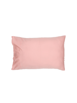 Shobhanjan Bedsheet Set (Pink)