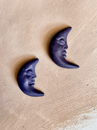 Blue Moon Wax melts - Set of 12