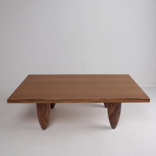 Bullet Coffee Table